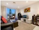 18 Moores Cr, Varsity Lakes QLD 4227