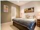 18 Moores Cr, Varsity Lakes QLD 4227