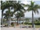 18 Moores Cr, Varsity Lakes QLD 4227