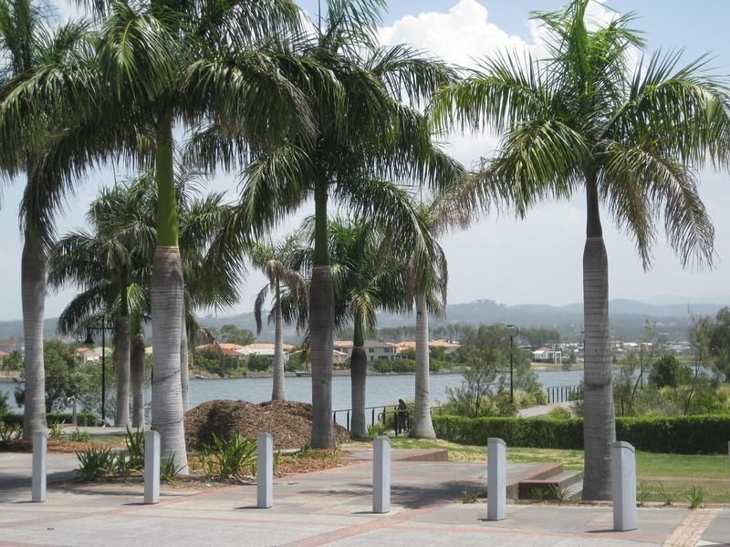 18 Moores Cr, Varsity Lakes QLD 4227