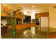 23 Corvus Way, Robina QLD 4226
