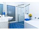 23 Corvus Way, Robina QLD 4226