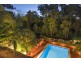 23 Corvus Way, Robina QLD 4226
