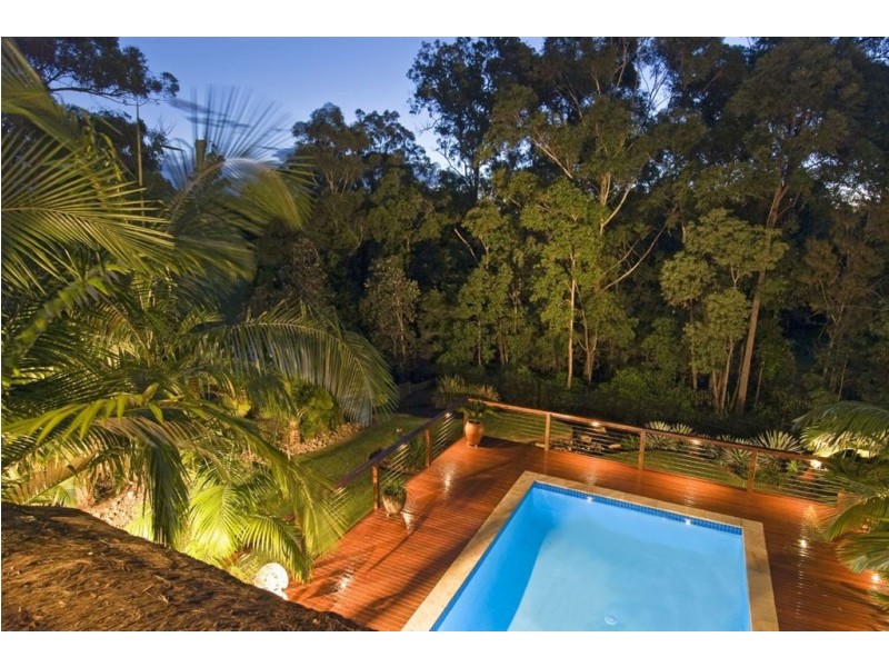 23 Corvus Way, Robina QLD 4226