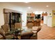 23 Corvus Way, Robina QLD 4226