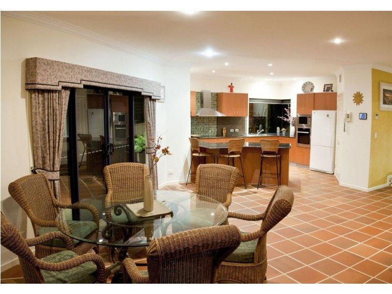 23 Corvus Way, Robina QLD 4226