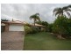 105 Camberwell Cct, Robina QLD 4226