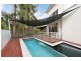 25 Corvus Way, Robina QLD 4226