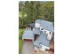 25 Corvus Way, Robina QLD 4226