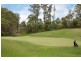 25 Corvus Way, Robina QLD 4226