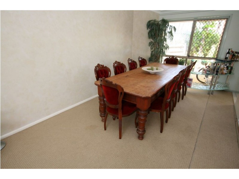 54 Newport Dr, Robina QLD 4226