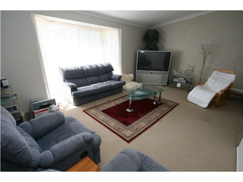 54 Newport Dr, Robina QLD 4226