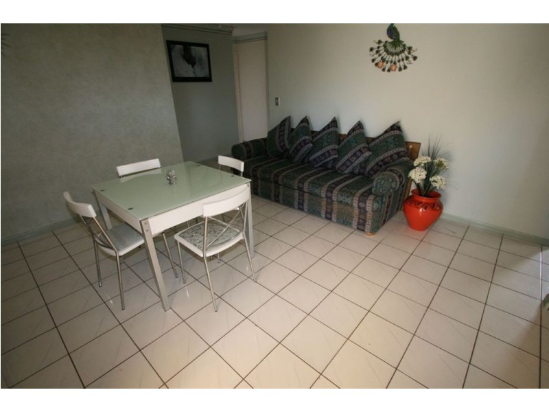 54 Newport Dr, Robina QLD 4226