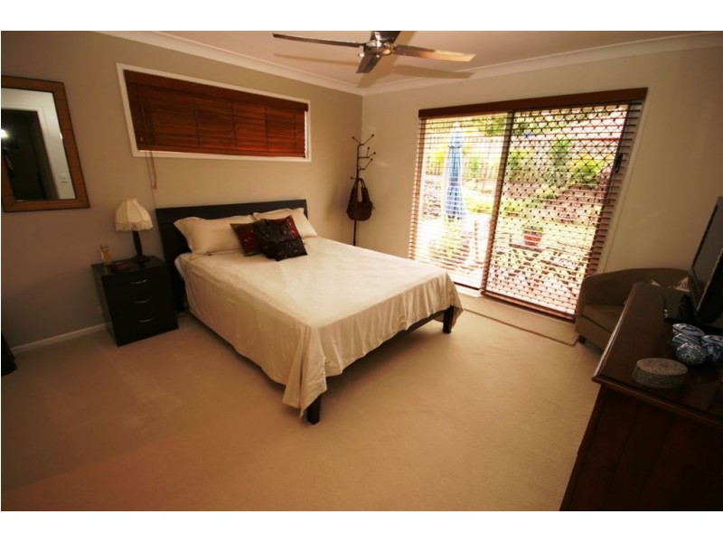 315 Ron Penhaligon Way, Robina QLD 4226