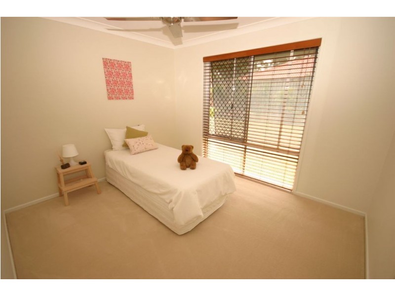 315 Ron Penhaligon Way, Robina QLD 4226