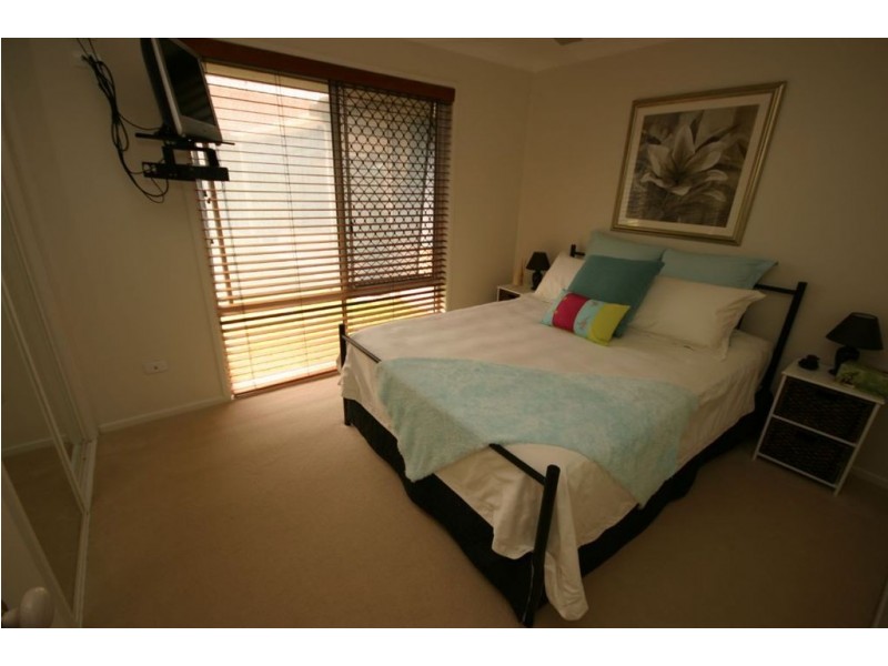 315 Ron Penhaligon Way, Robina QLD 4226