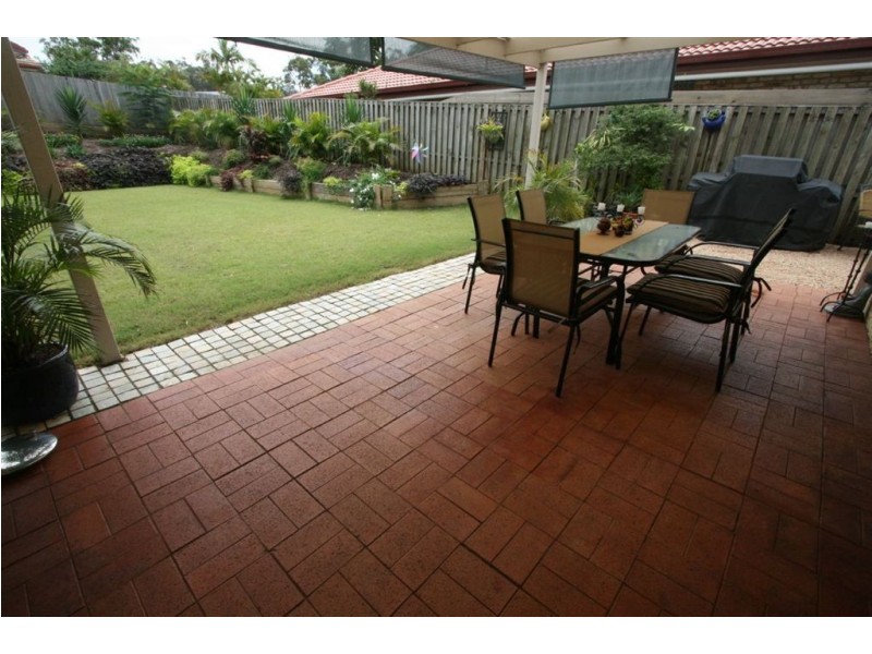 315 Ron Penhaligon Way, Robina QLD 4226