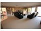 Robina QLD 4226