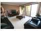 Robina QLD 4226