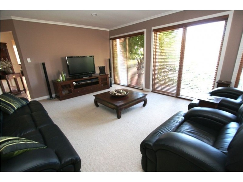 Robina QLD 4226