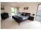 Robina QLD 4226
