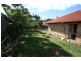 Robina QLD 4226