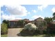 Robina QLD 4226