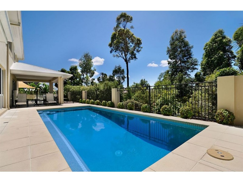 6 Rigel Ct, Robina QLD 4226