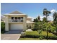 6 Rigel Ct, Robina QLD 4226
