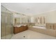 6 Rigel Ct, Robina QLD 4226