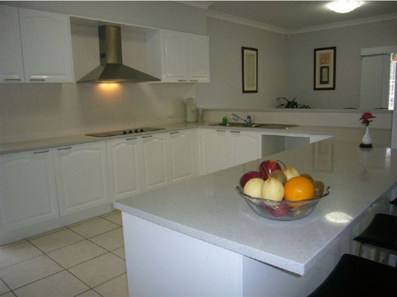 54 Lancewood Cct, Robina QLD 4226