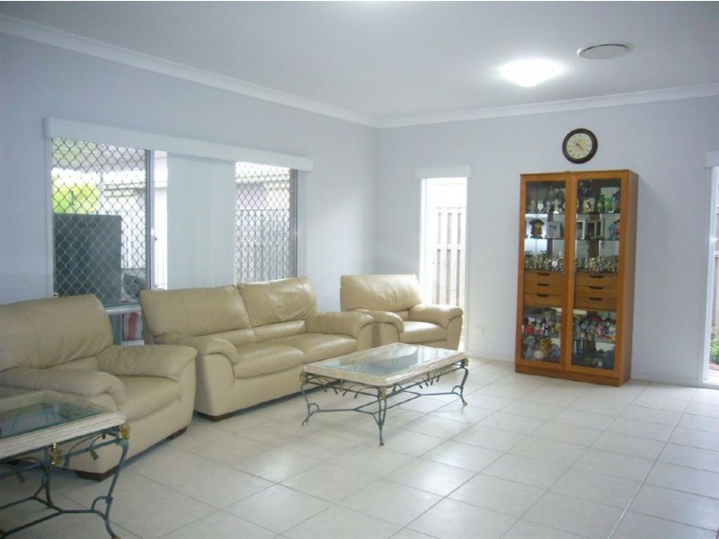 54 Lancewood Cct, Robina QLD 4226