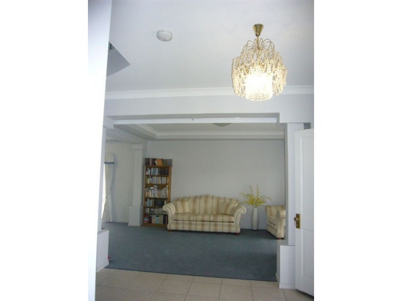 54 Lancewood Cct, Robina QLD 4226