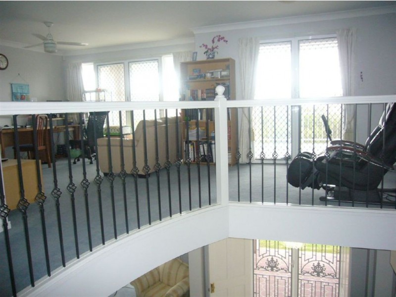 54 Lancewood Cct, Robina QLD 4226