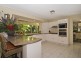 Robina QLD 4226