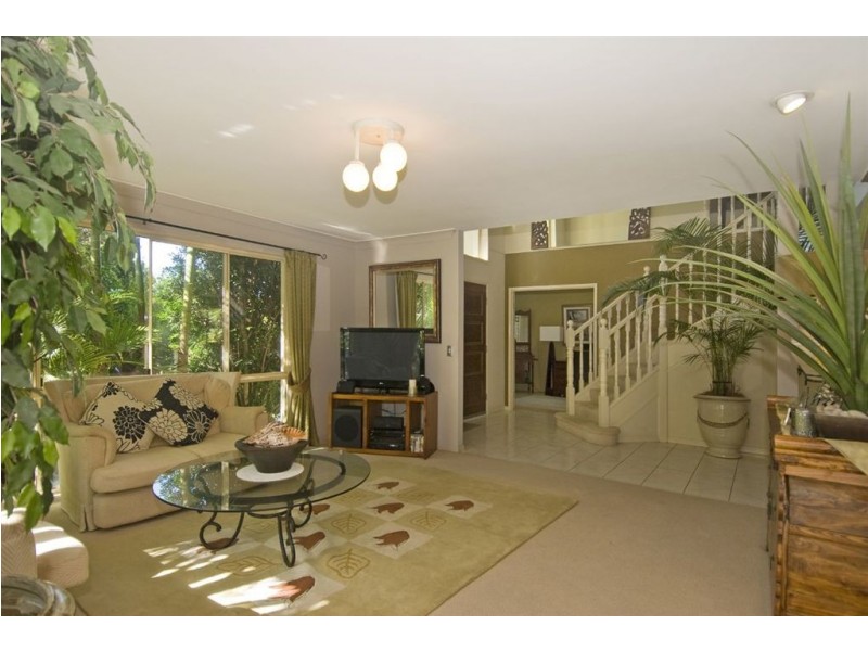 Robina QLD 4226