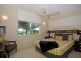 Robina QLD 4226