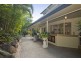 Robina QLD 4226