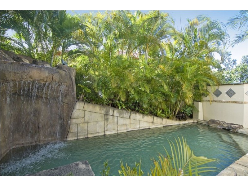 Robina QLD 4226