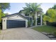 Robina QLD 4226