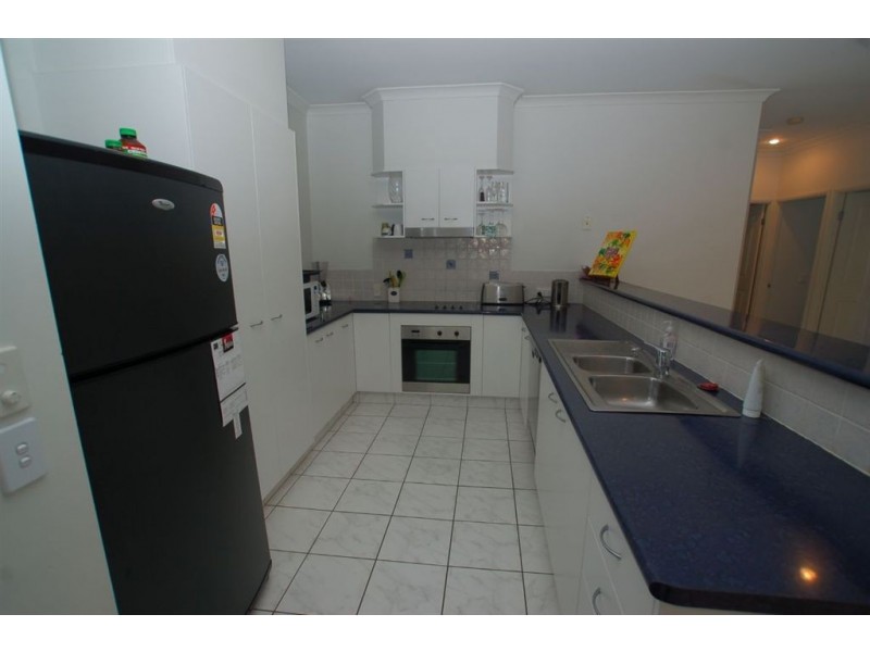 38 Mapleton Cct, Varsity Lakes QLD 4227