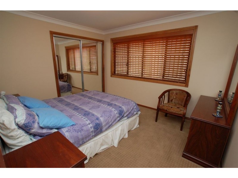 2/5 The Links, Varsity Lakes QLD 4227