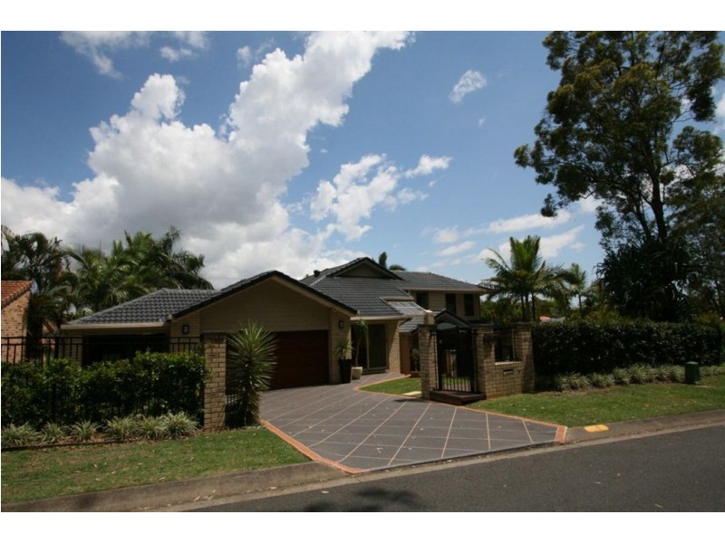 3 Kensington St, Robina QLD 4226