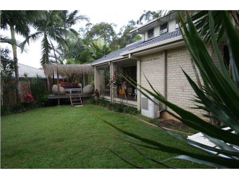 3 Kensington St, Robina QLD 4226