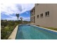 34 Sagitta Pl, Robina QLD 4226