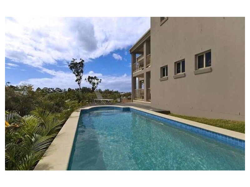 34 Sagitta Pl, Robina QLD 4226