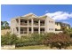 34 Sagitta Pl, Robina QLD 4226