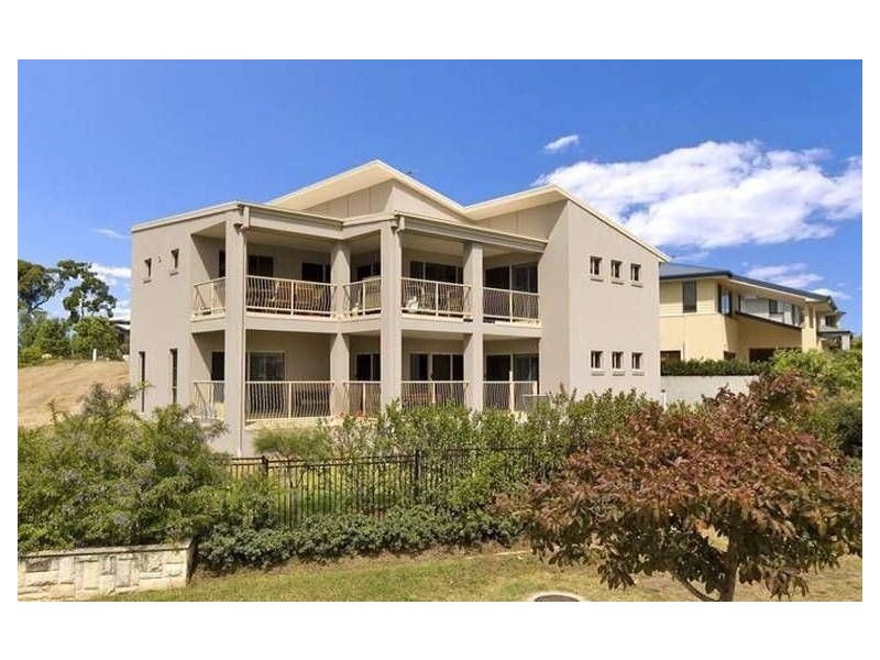34 Sagitta Pl, Robina QLD 4226