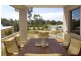 34 Sagitta Pl, Robina QLD 4226