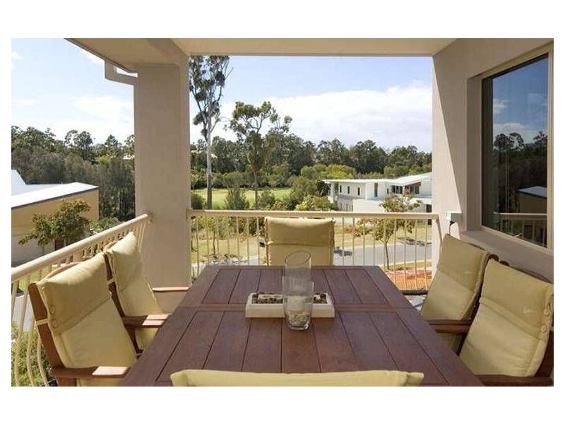 34 Sagitta Pl, Robina QLD 4226
